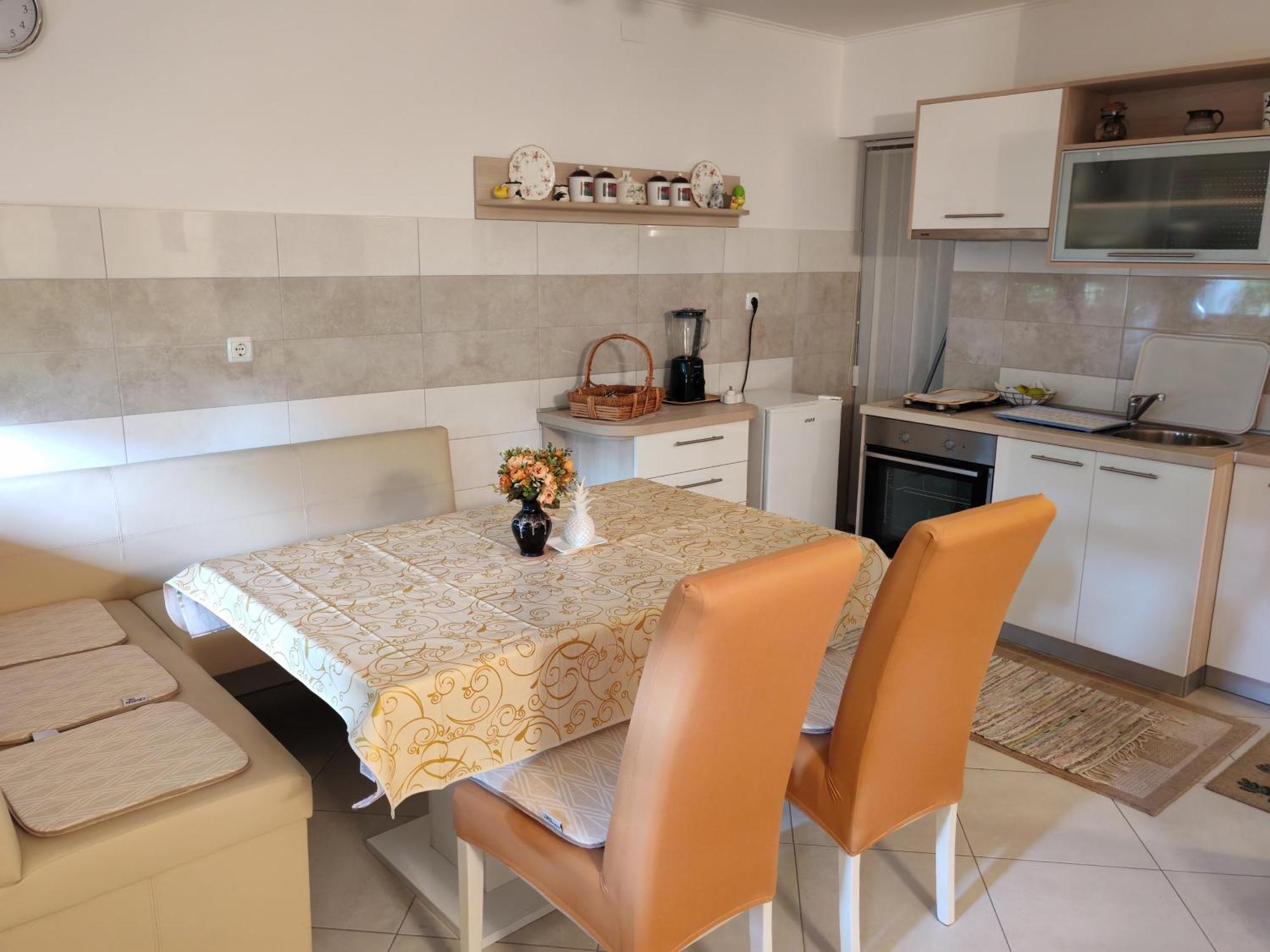 Apartman Ivana Карловац Екстериор снимка